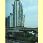 kl18212.jpg